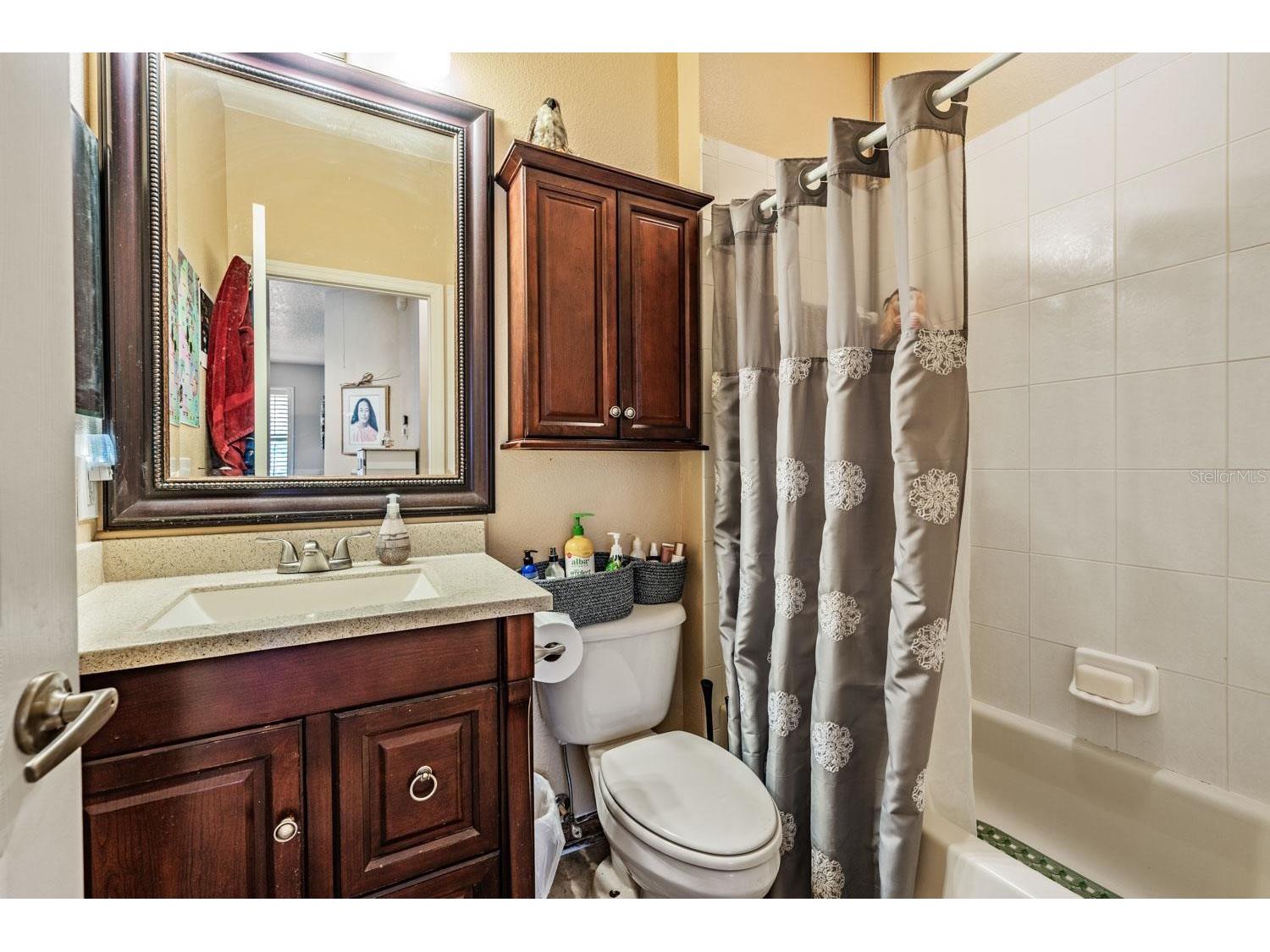10426 Mount Dora Street New Port Richey FL 34655 W7885738 image20