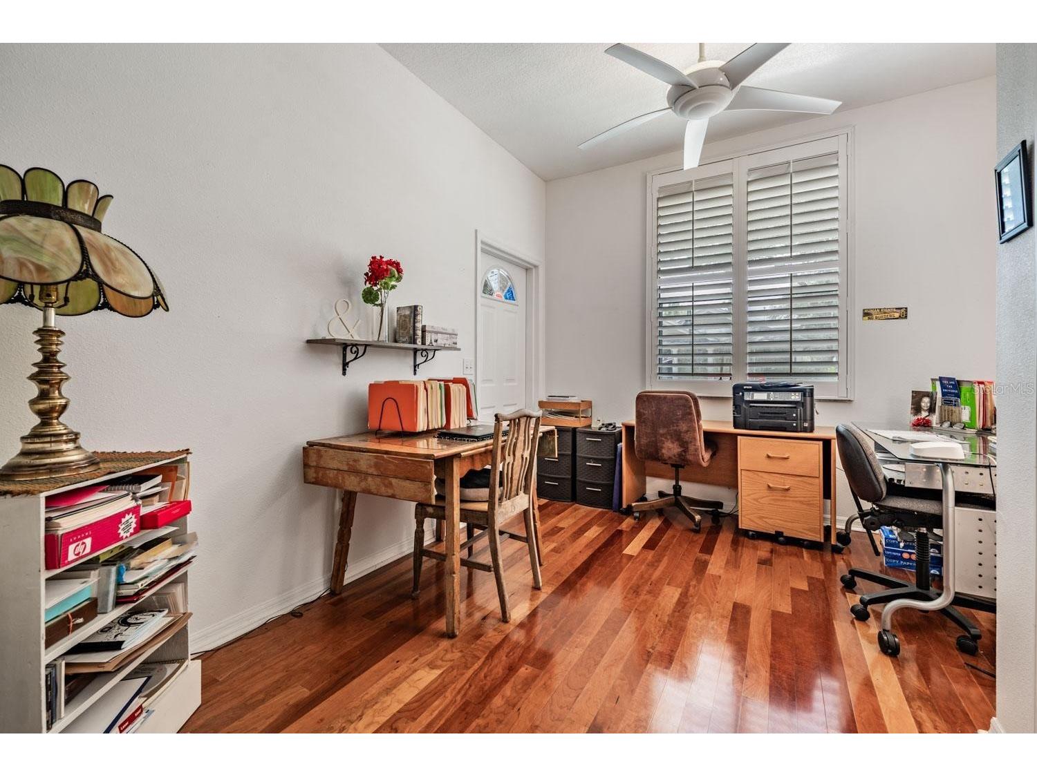10426 Mount Dora Street New Port Richey FL 34655 W7885738 image22