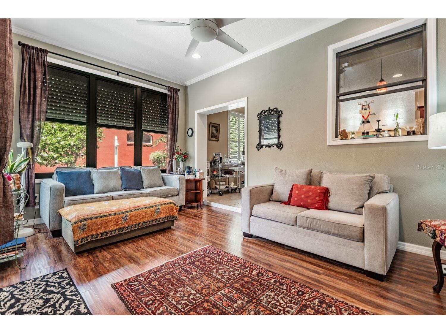 10426 Mount Dora Street New Port Richey FL 34655 W7885738 image23