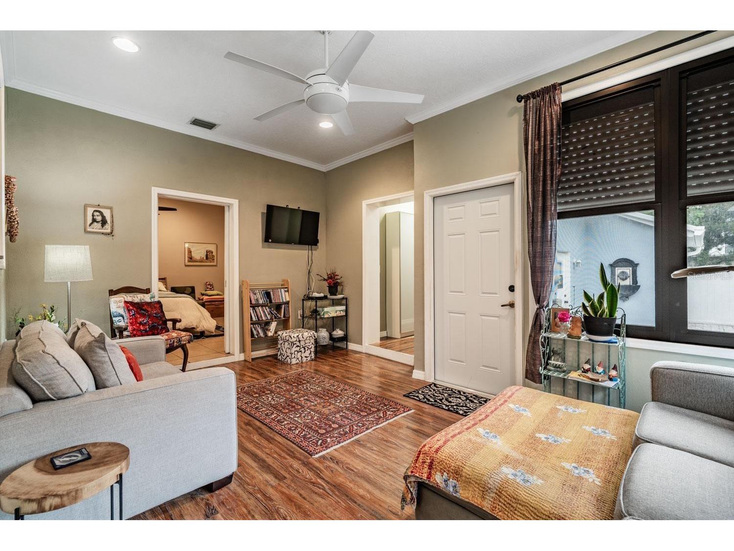 10426 Mount Dora Street New Port Richey FL 34655 W7885738 image24