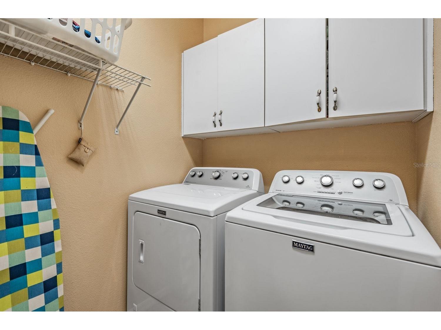 10426 Mount Dora Street New Port Richey FL 34655 W7885738 image25
