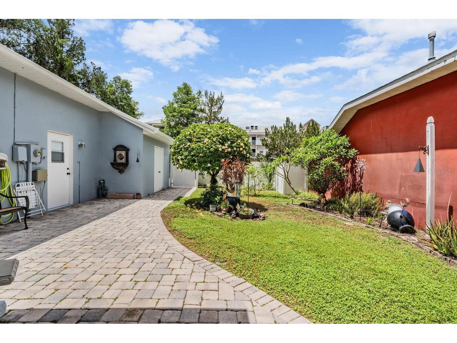 10426 Mount Dora Street New Port Richey FL 34655 W7885738 image26