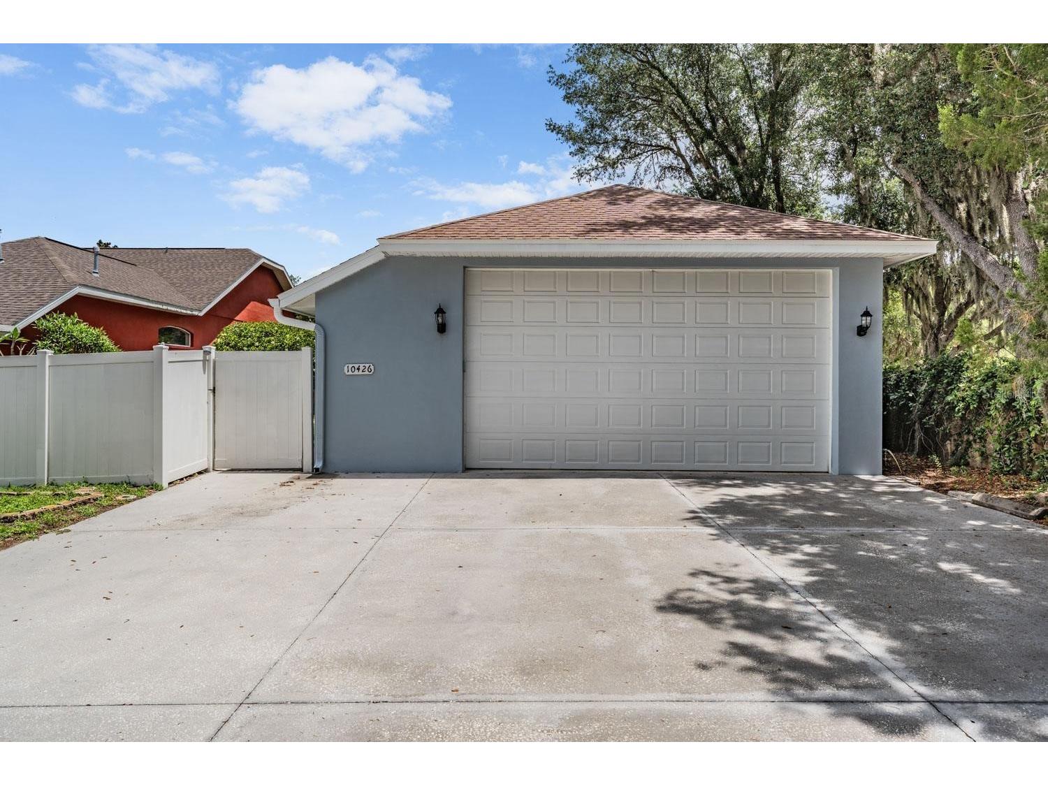 10426 Mount Dora Street New Port Richey FL 34655 W7885738 image27