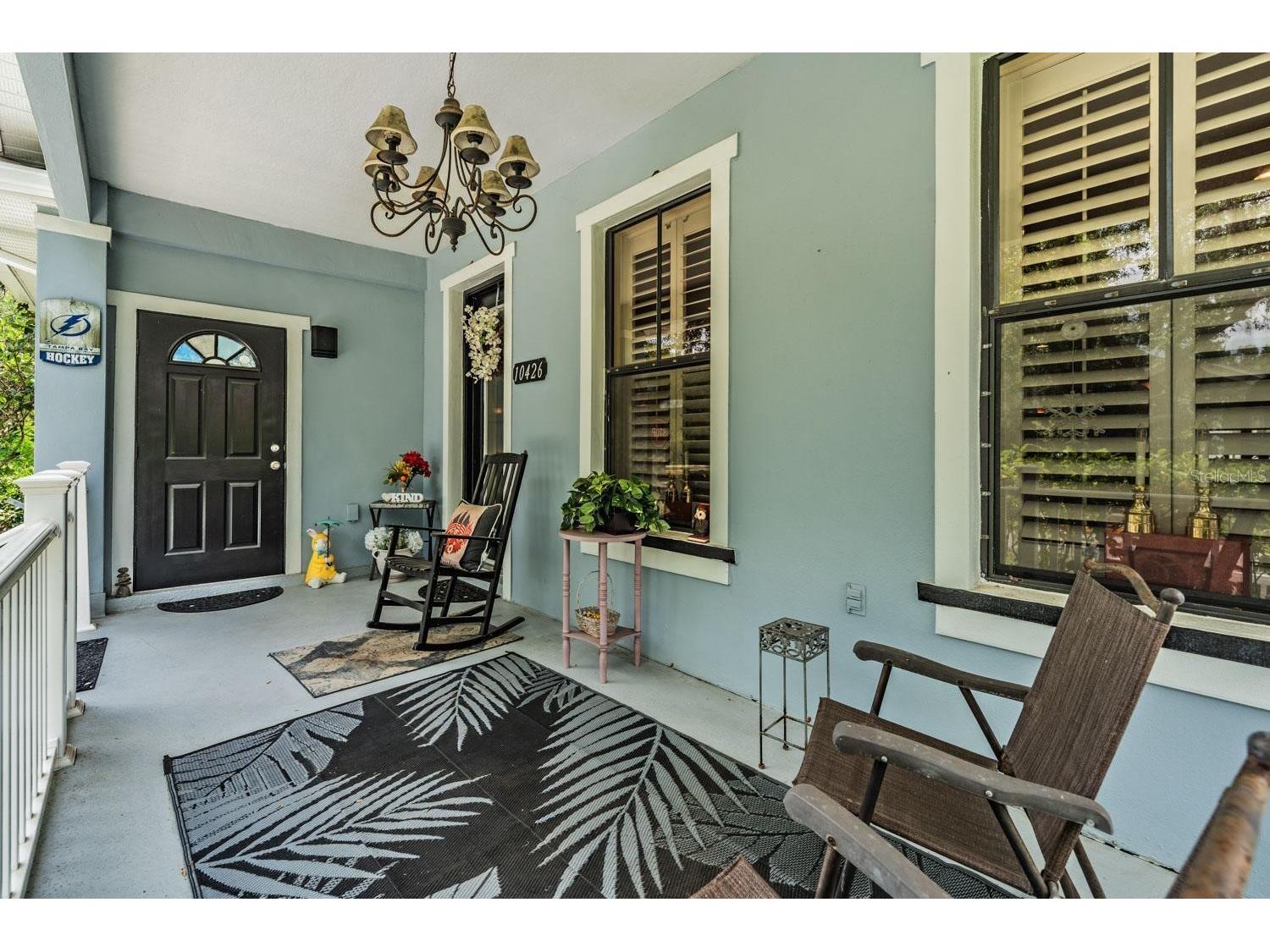 10426 Mount Dora Street New Port Richey FL 34655 W7885738 image28