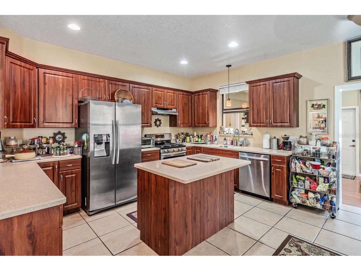 10426 Mount Dora Street New Port Richey FL 34655 W7885738 image3