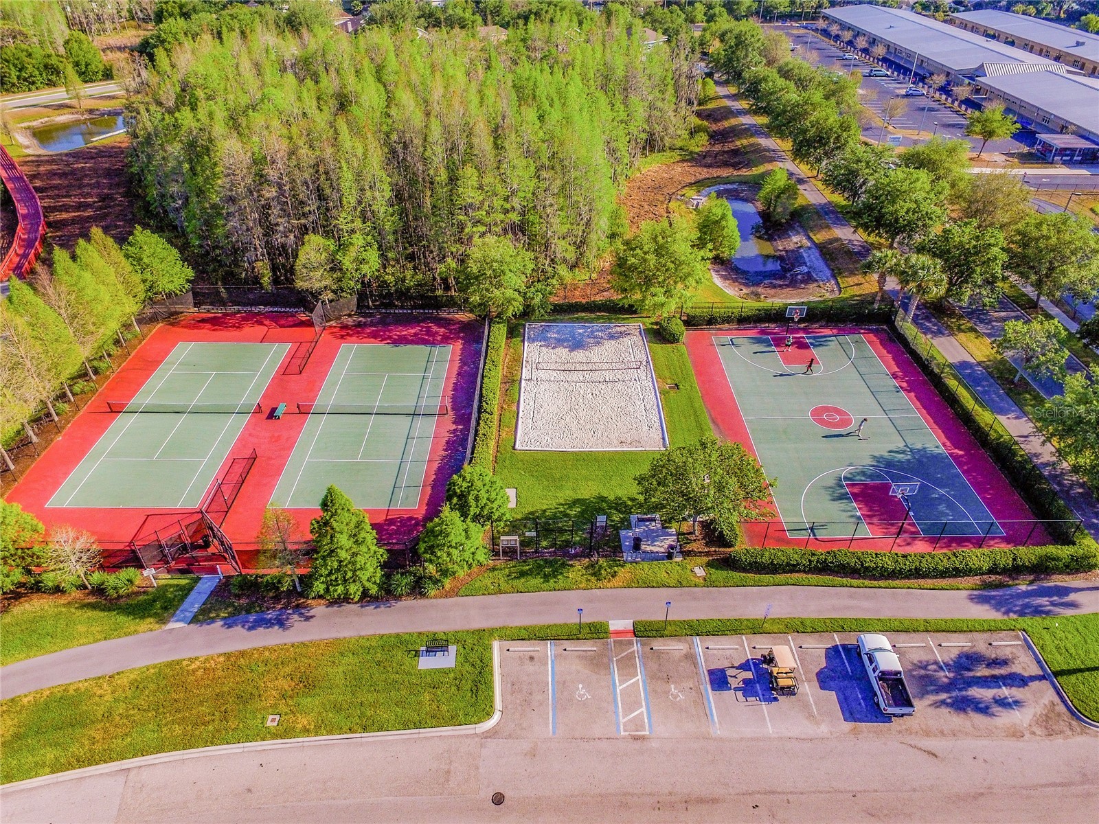 10426 Mount Dora Street New Port Richey FL 34655 W7885738 image34