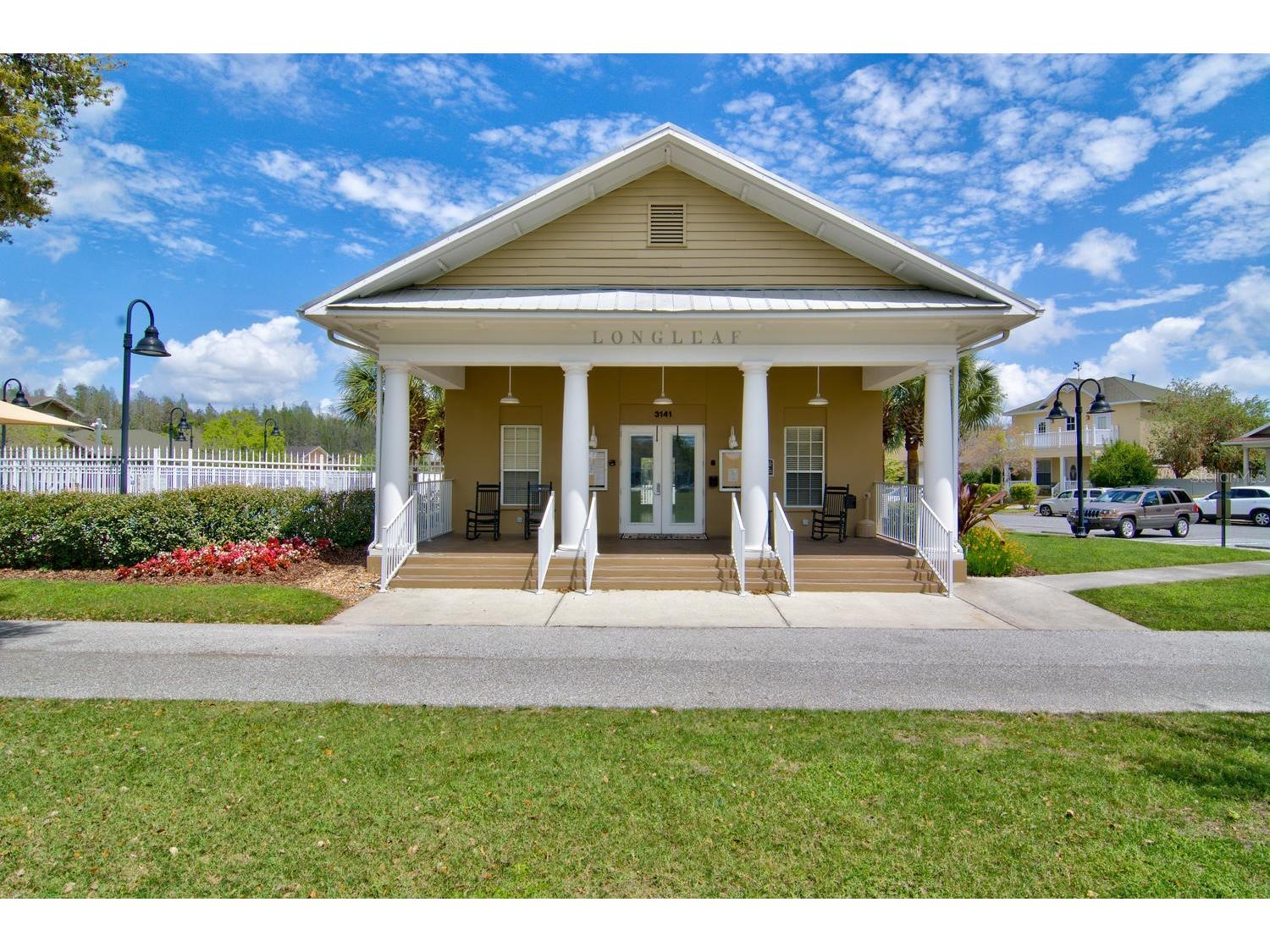 10426 Mount Dora Street New Port Richey FL 34655 W7885738 image35