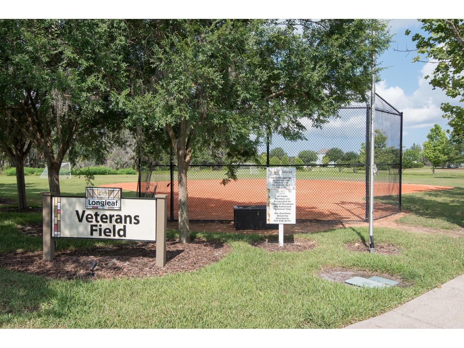 10426 Mount Dora Street New Port Richey FL 34655 W7885738 image38