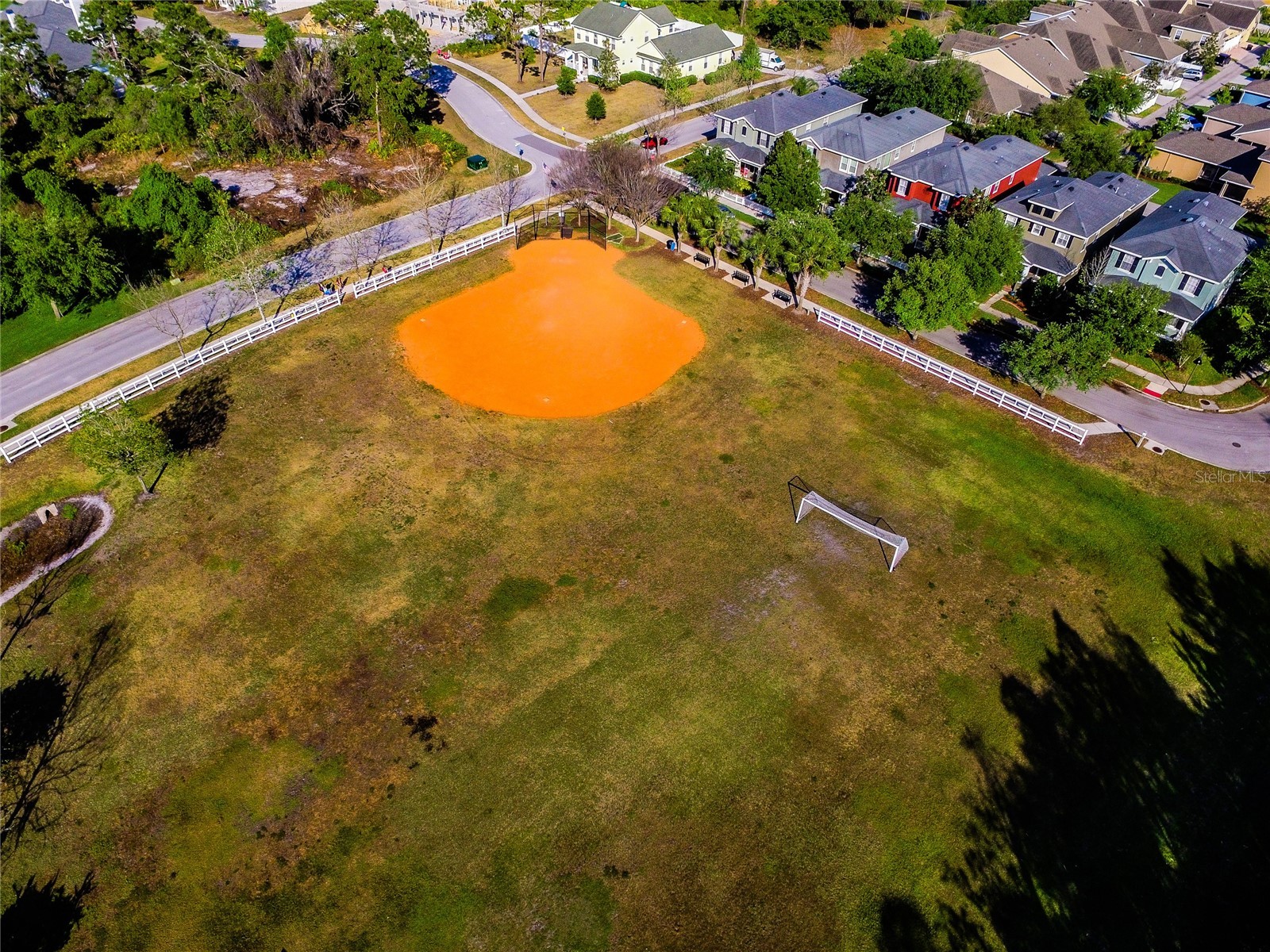 10426 Mount Dora Street New Port Richey FL 34655 W7885738 image39