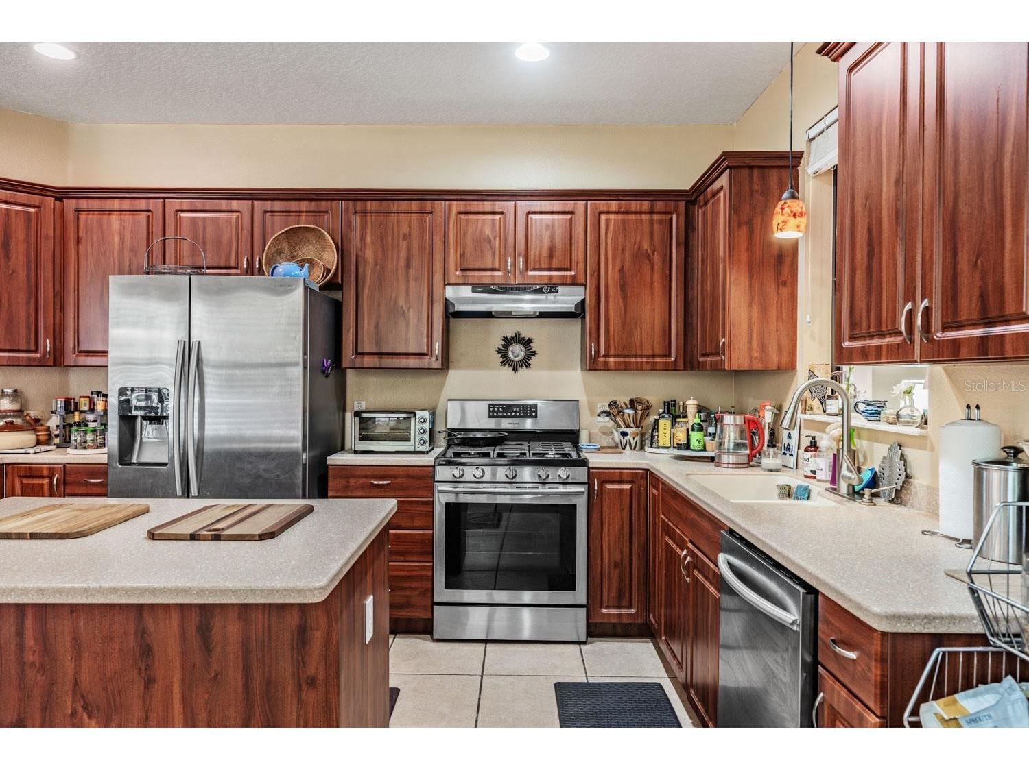 10426 Mount Dora Street New Port Richey FL 34655 W7885738 image4
