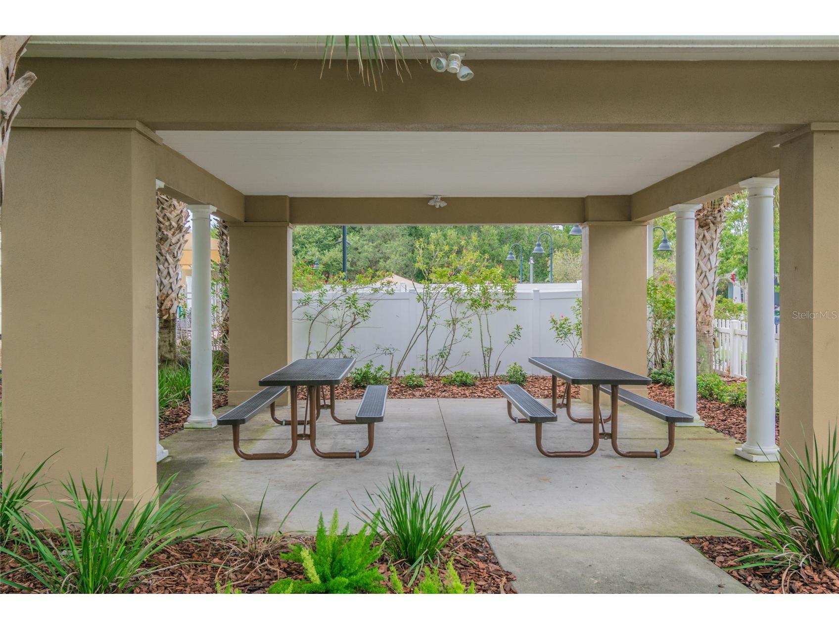 10426 Mount Dora Street New Port Richey FL 34655 W7885738 image41