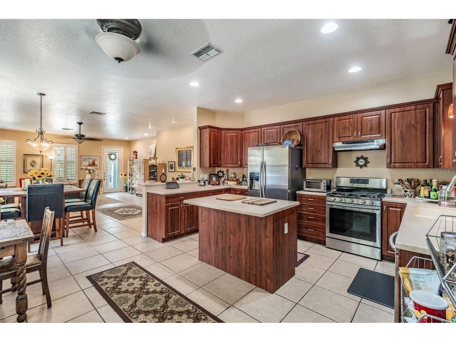10426 Mount Dora Street New Port Richey FL 34655 W7885738 image6