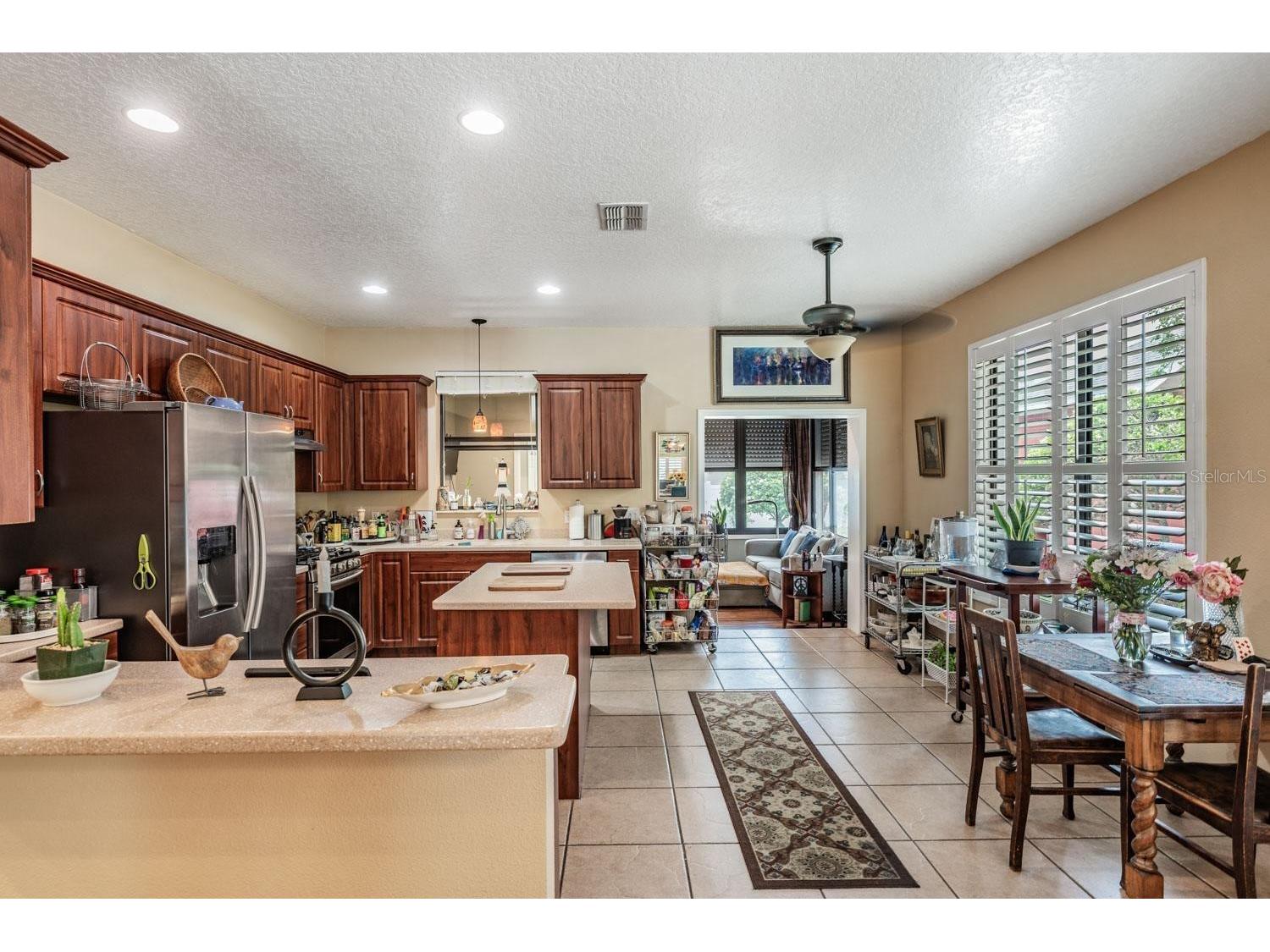 10426 Mount Dora Street New Port Richey FL 34655 W7885738 image7