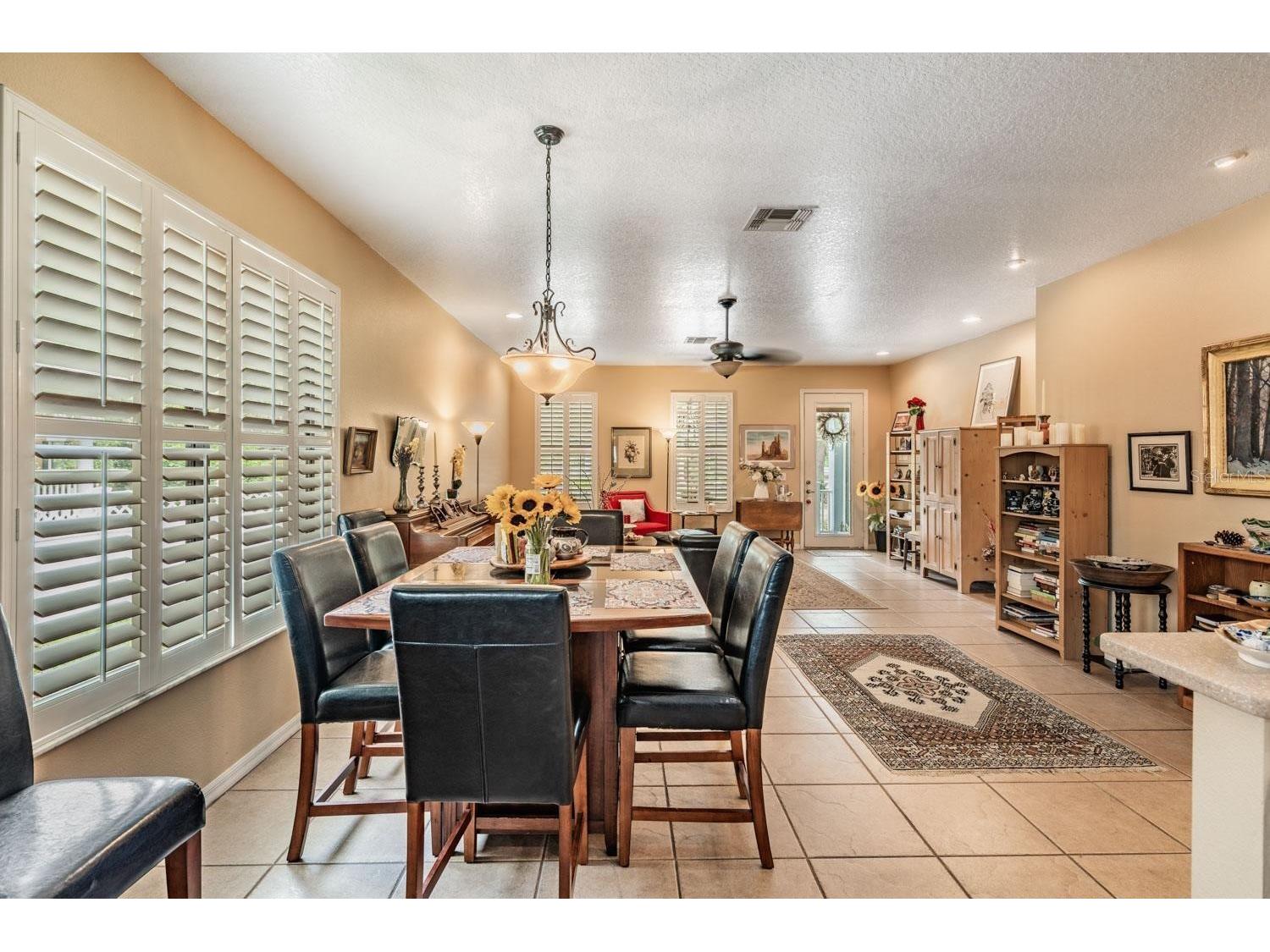 10426 Mount Dora Street New Port Richey FL 34655 W7885738 image8