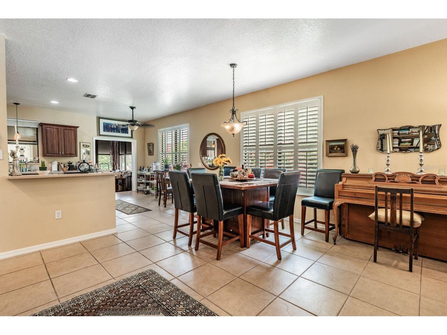 10426 Mount Dora Street New Port Richey FL 34655 W7885738 image9