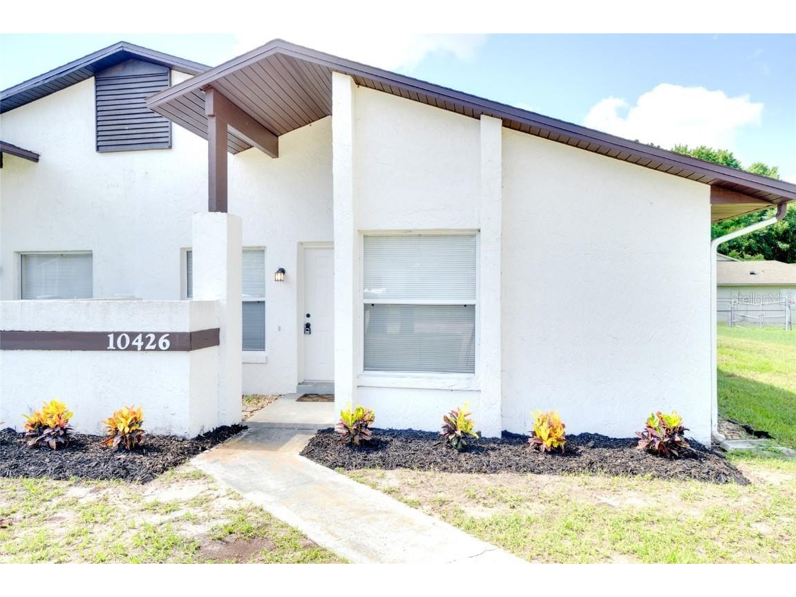 10426 Riva Ridge Trail Orlando FL 32817 O6216180 image1