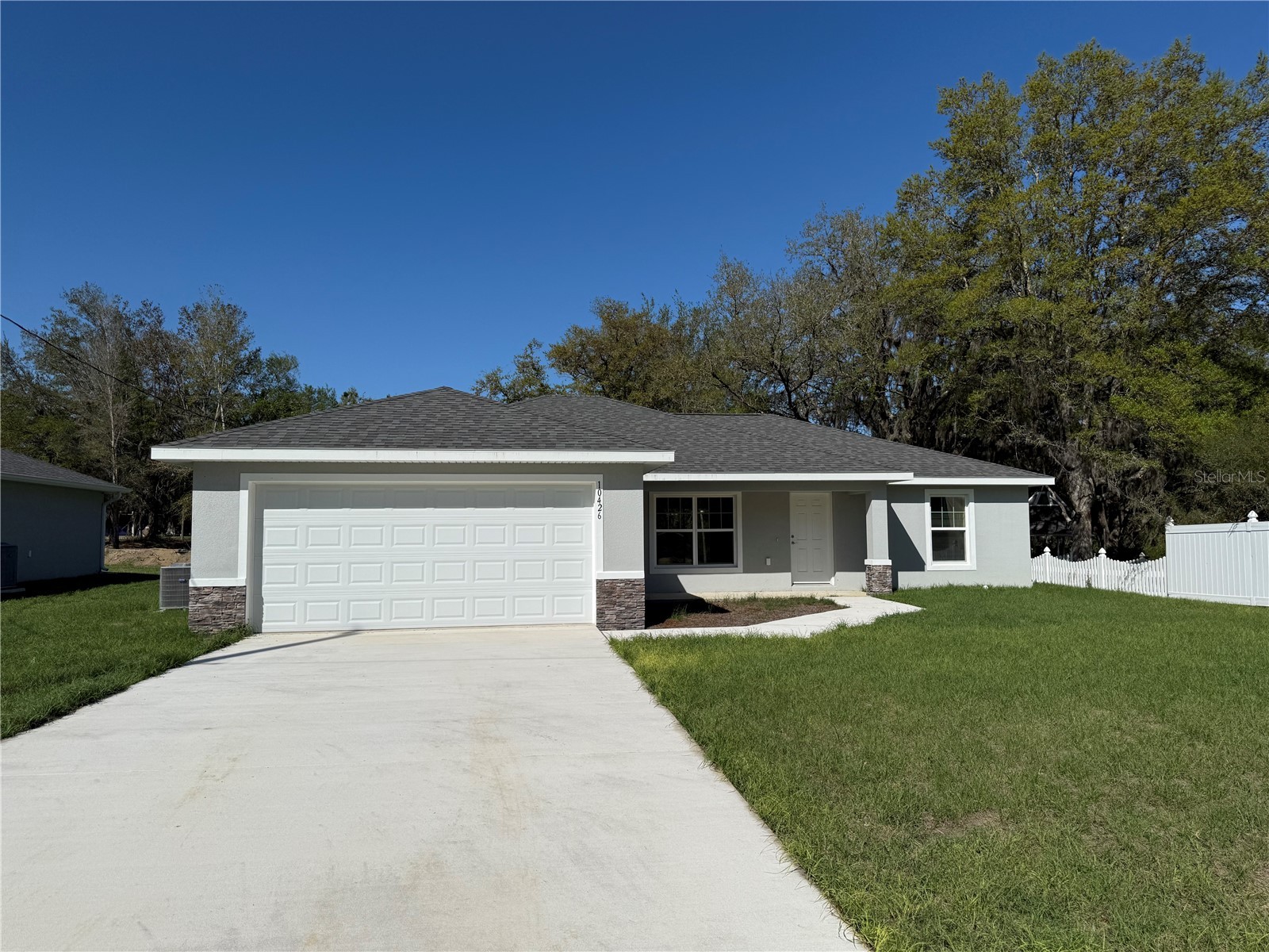 10426 SW 133rd Avenue Dunnellon FL 34432 OM721214 image1