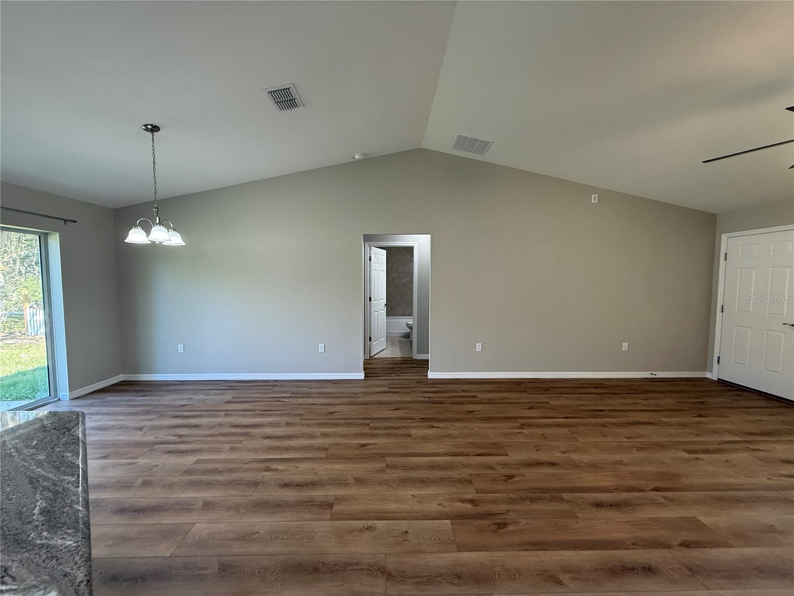 10426 SW 133rd Avenue Dunnellon FL 34432 OM721214 image10