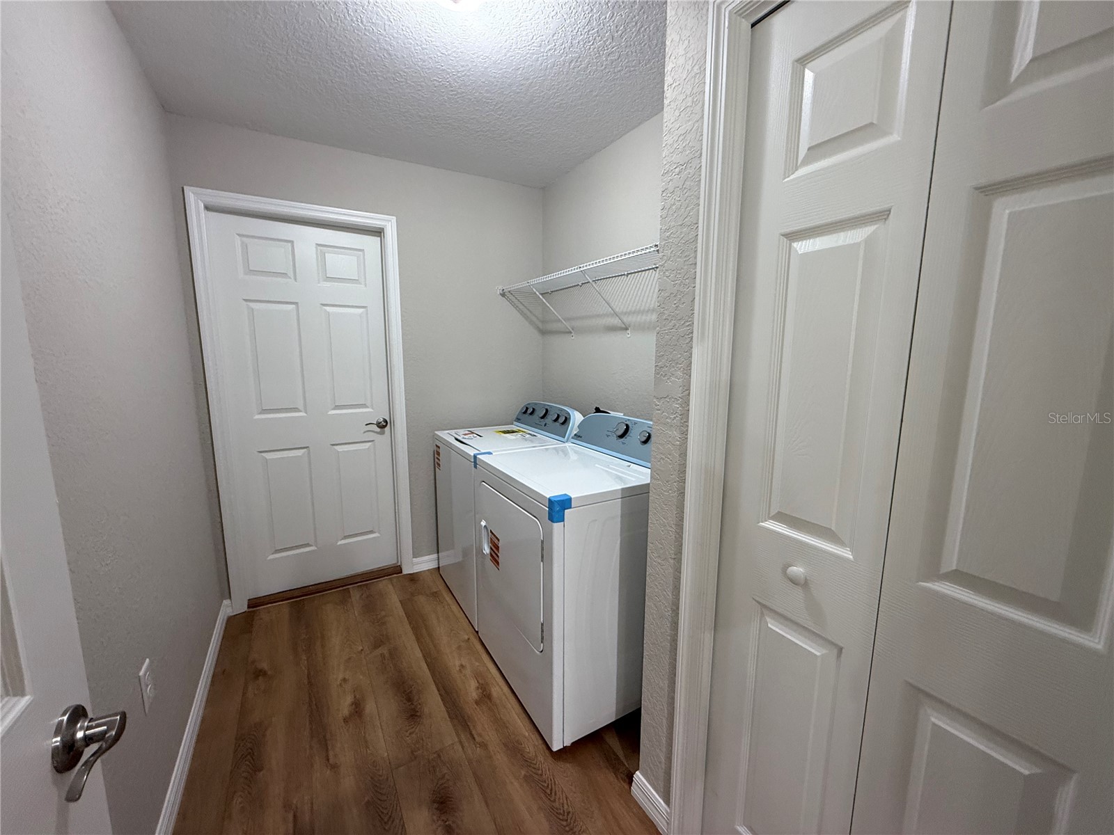 10426 SW 133rd Avenue Dunnellon FL 34432 OM721214 image11