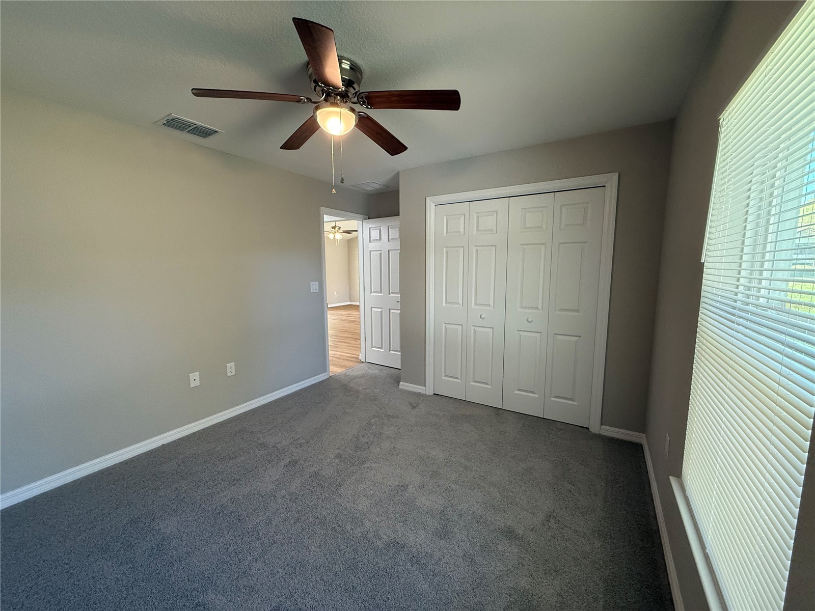 10426 SW 133rd Avenue Dunnellon FL 34432 OM721214 image12
