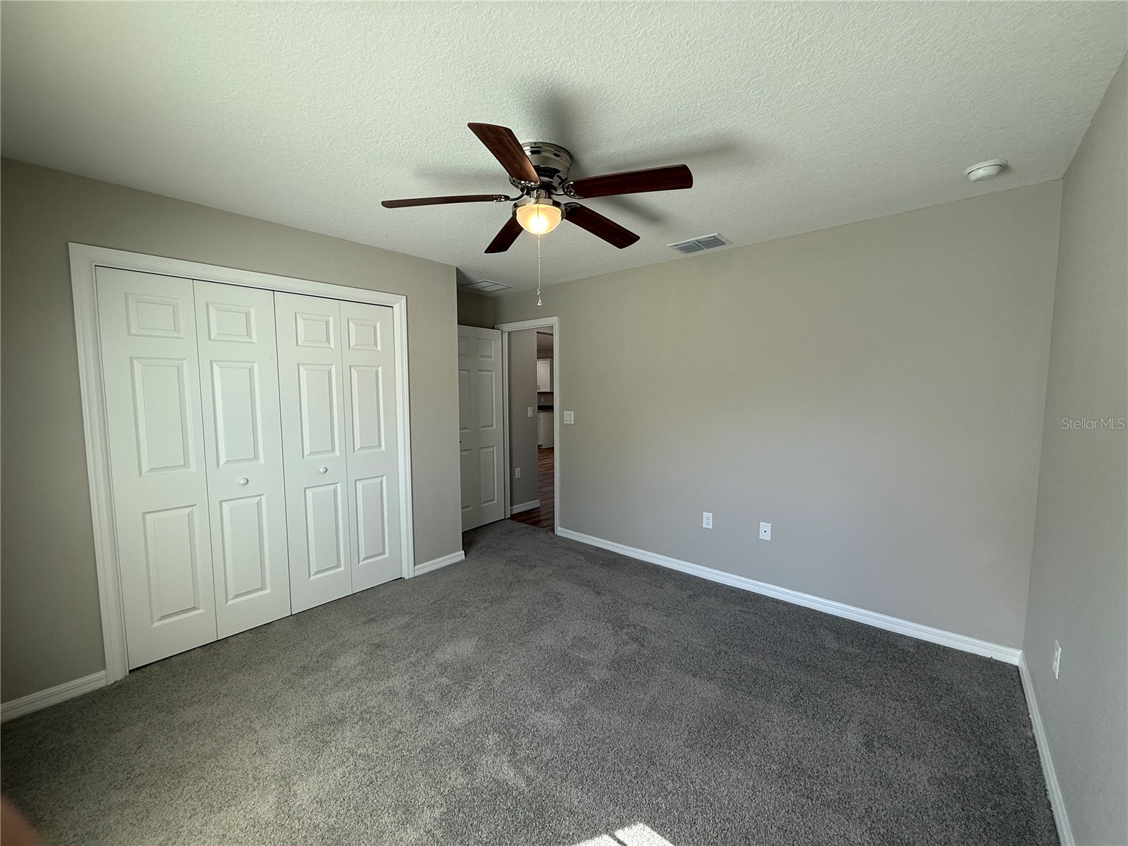 10426 SW 133rd Avenue Dunnellon FL 34432 OM721214 image13