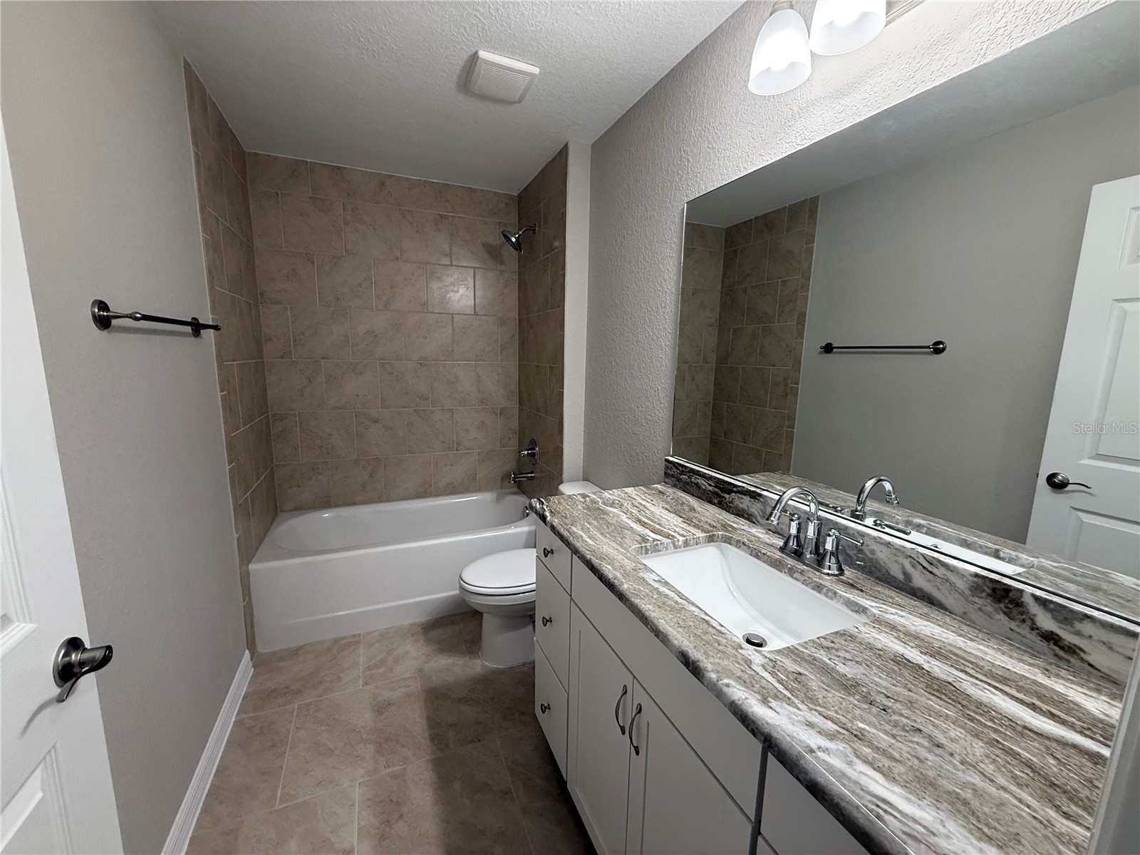 10426 SW 133rd Avenue Dunnellon FL 34432 OM721214 image14