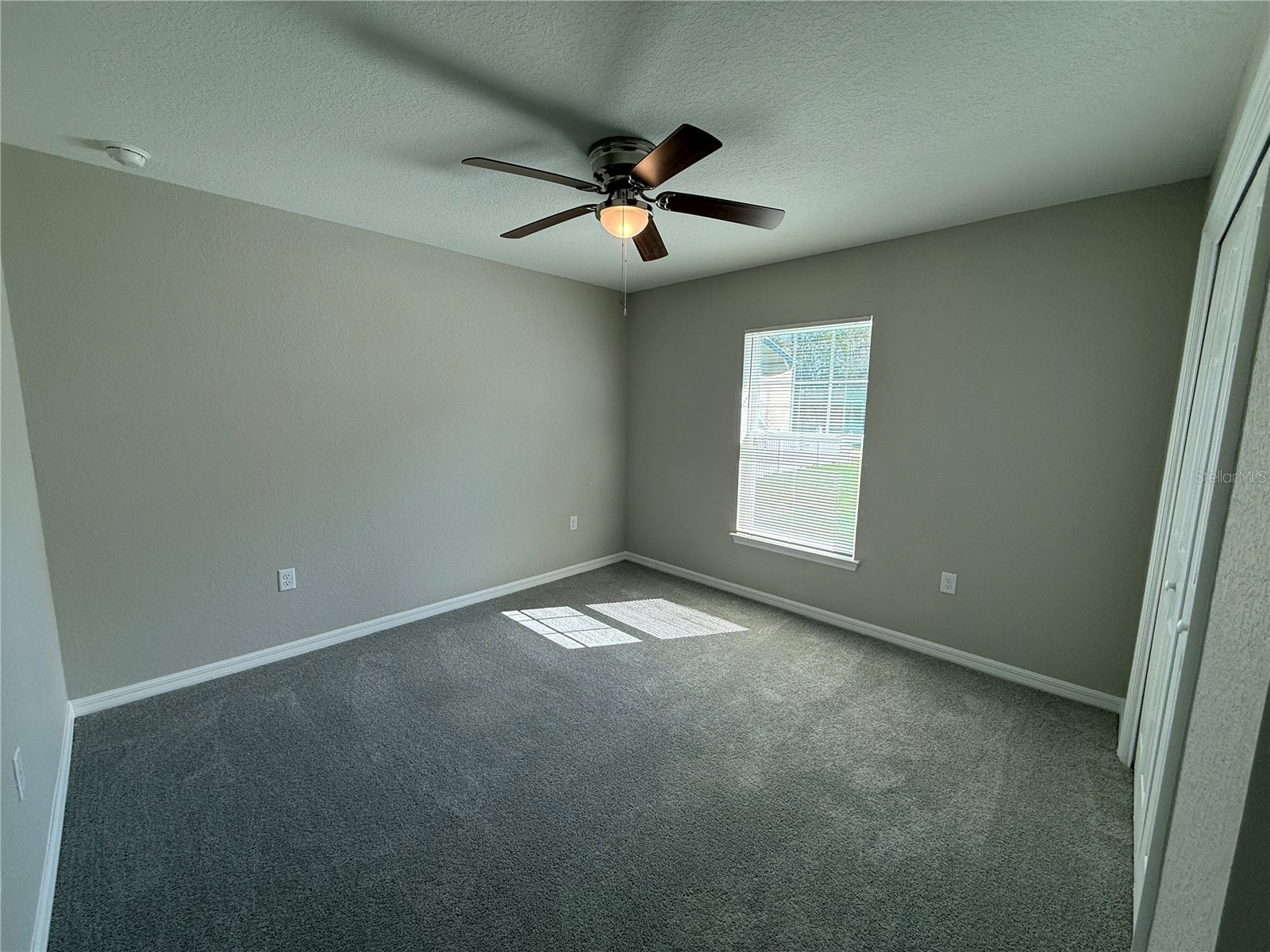 10426 SW 133rd Avenue Dunnellon FL 34432 OM721214 image15