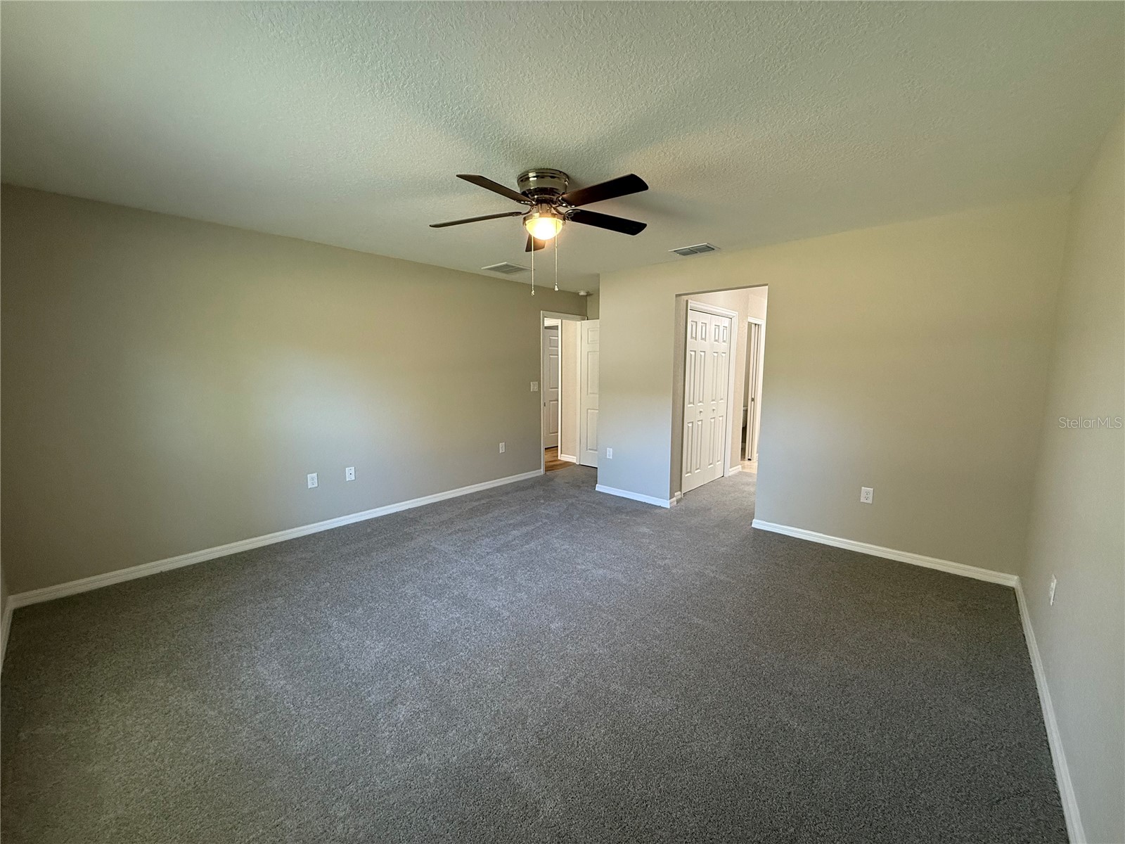 10426 SW 133rd Avenue Dunnellon FL 34432 OM721214 image16