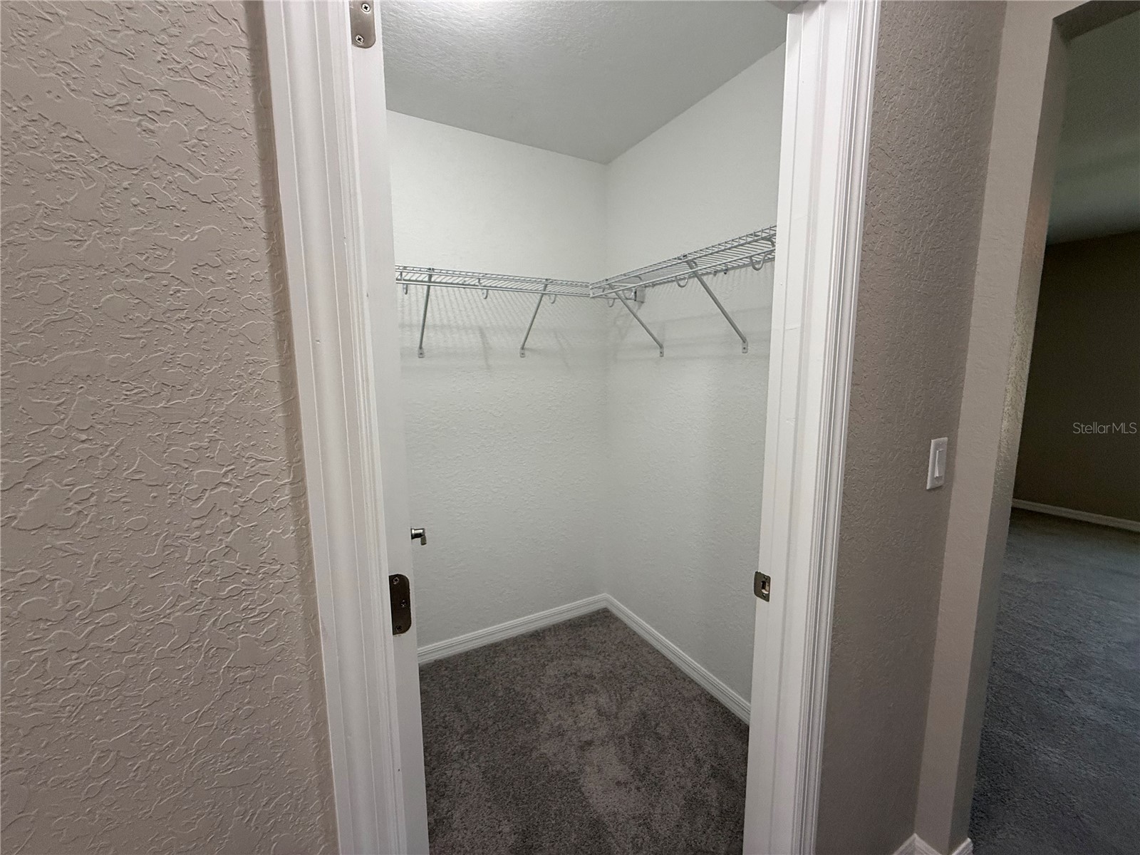 10426 SW 133rd Avenue Dunnellon FL 34432 OM721214 image17