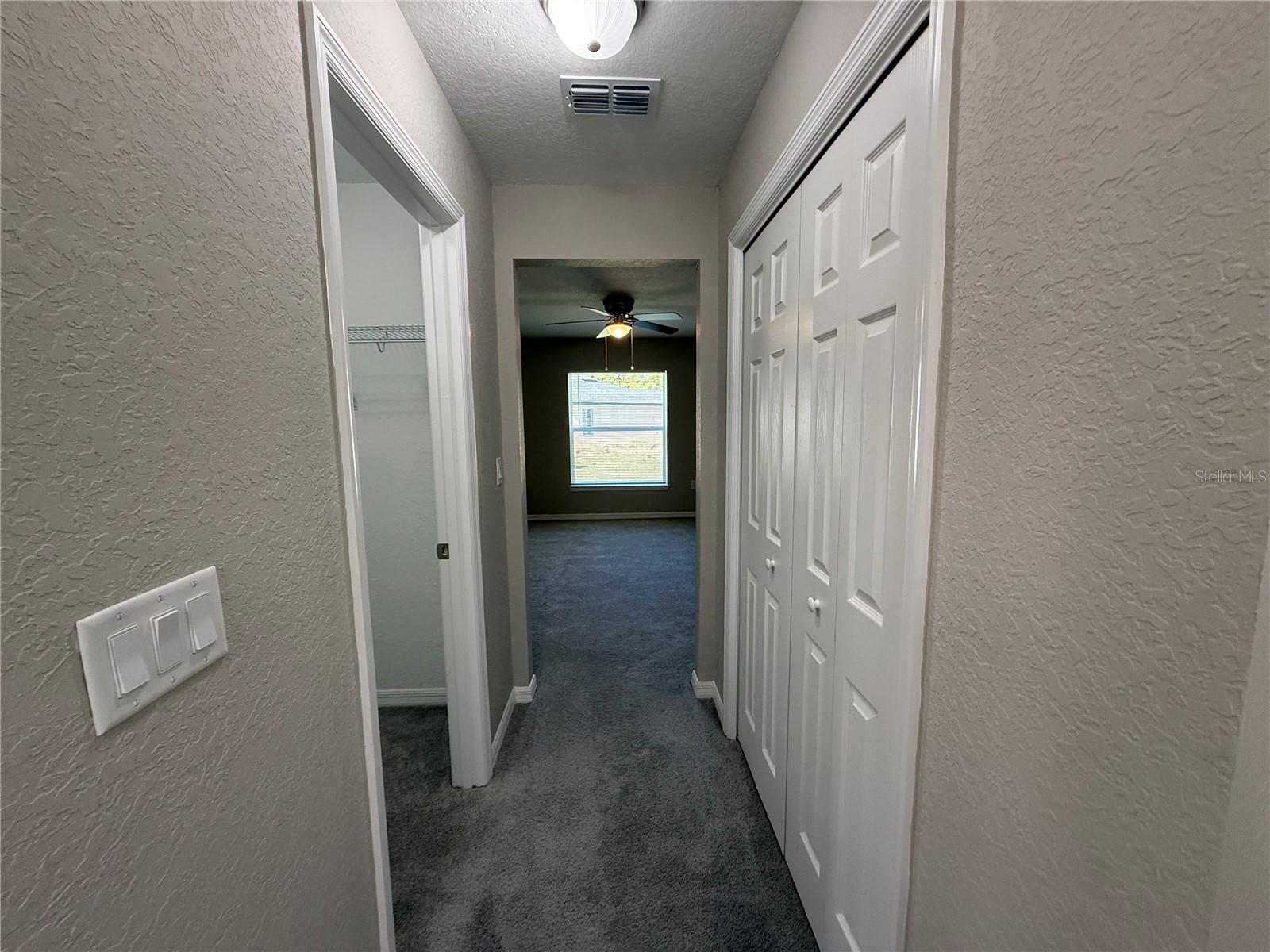 10426 SW 133rd Avenue Dunnellon FL 34432 OM721214 image18