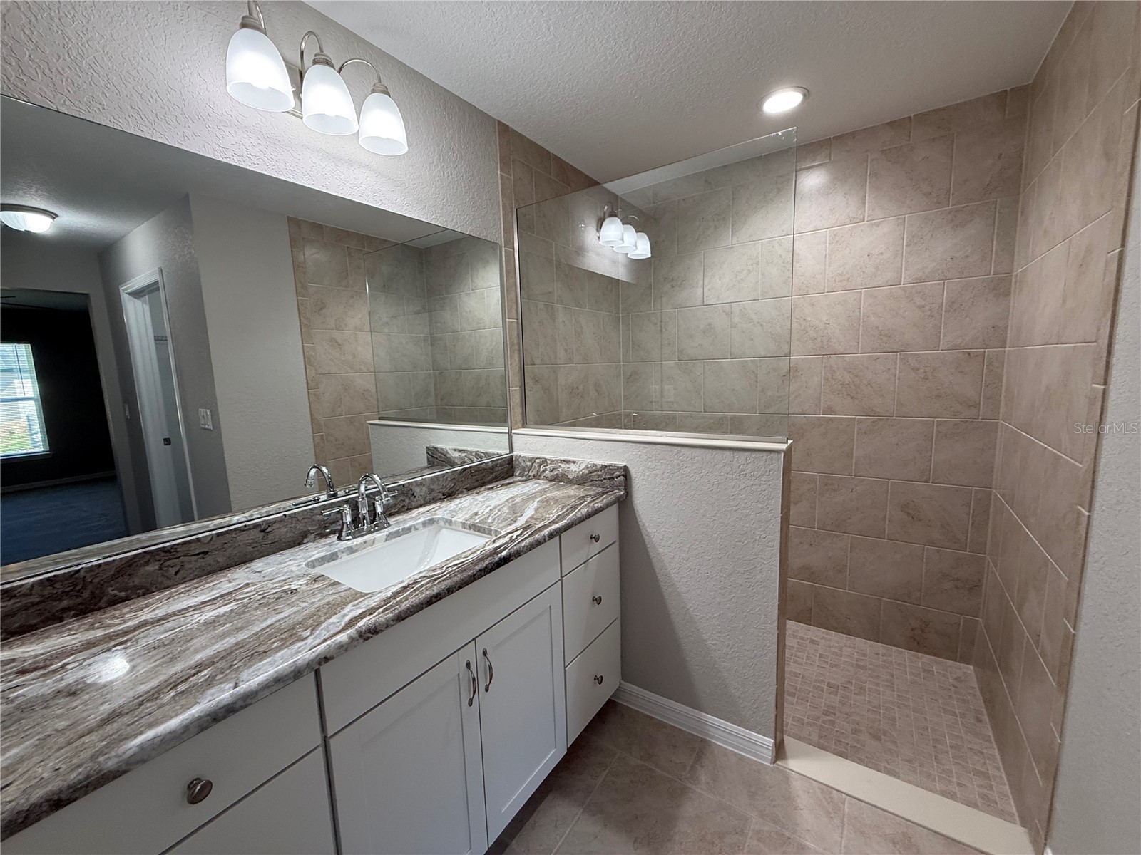 10426 SW 133rd Avenue Dunnellon FL 34432 OM721214 image19