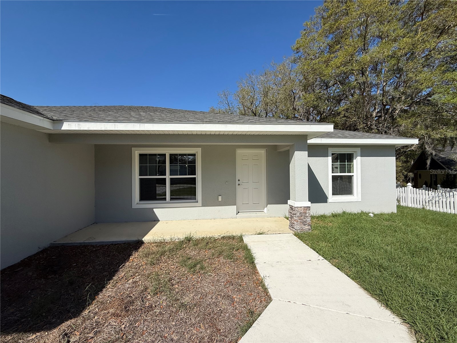10426 SW 133rd Avenue Dunnellon FL 34432 OM721214 image2