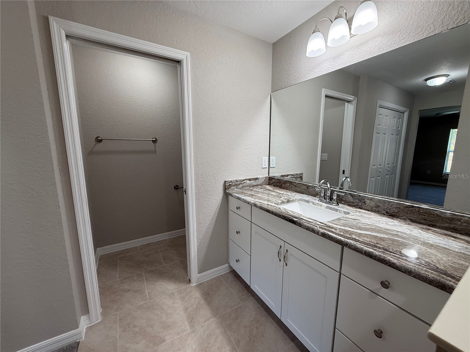 10426 SW 133rd Avenue Dunnellon FL 34432 OM721214 image20