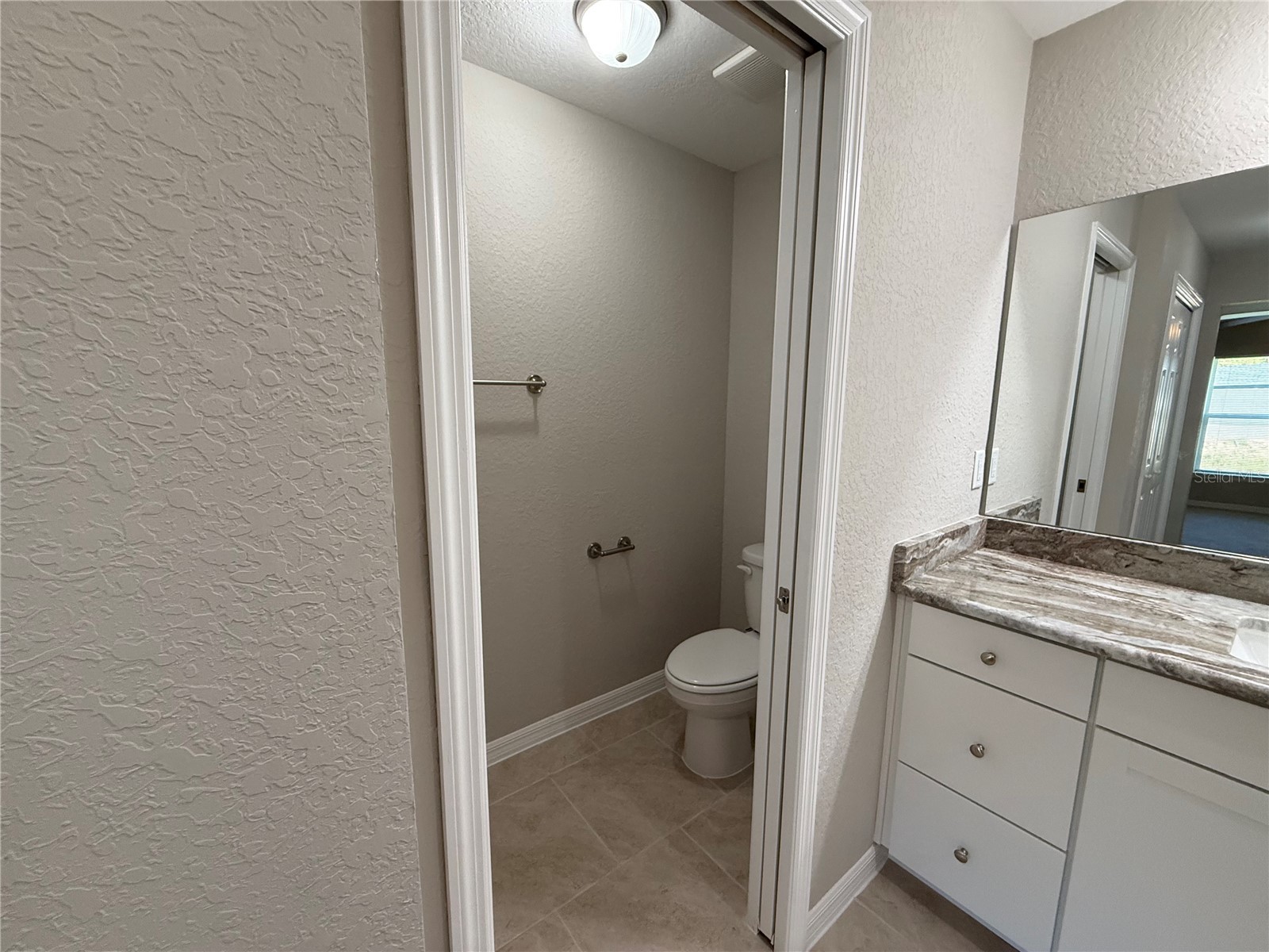 10426 SW 133rd Avenue Dunnellon FL 34432 OM721214 image21