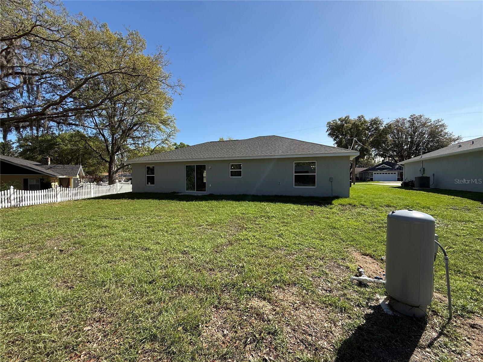 10426 SW 133rd Avenue Dunnellon FL 34432 OM721214 image23
