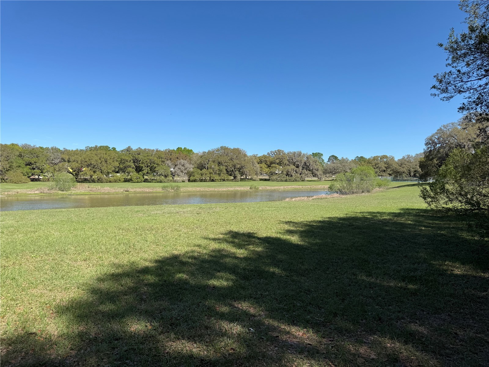 10426 SW 133rd Avenue Dunnellon FL 34432 OM721214 image27