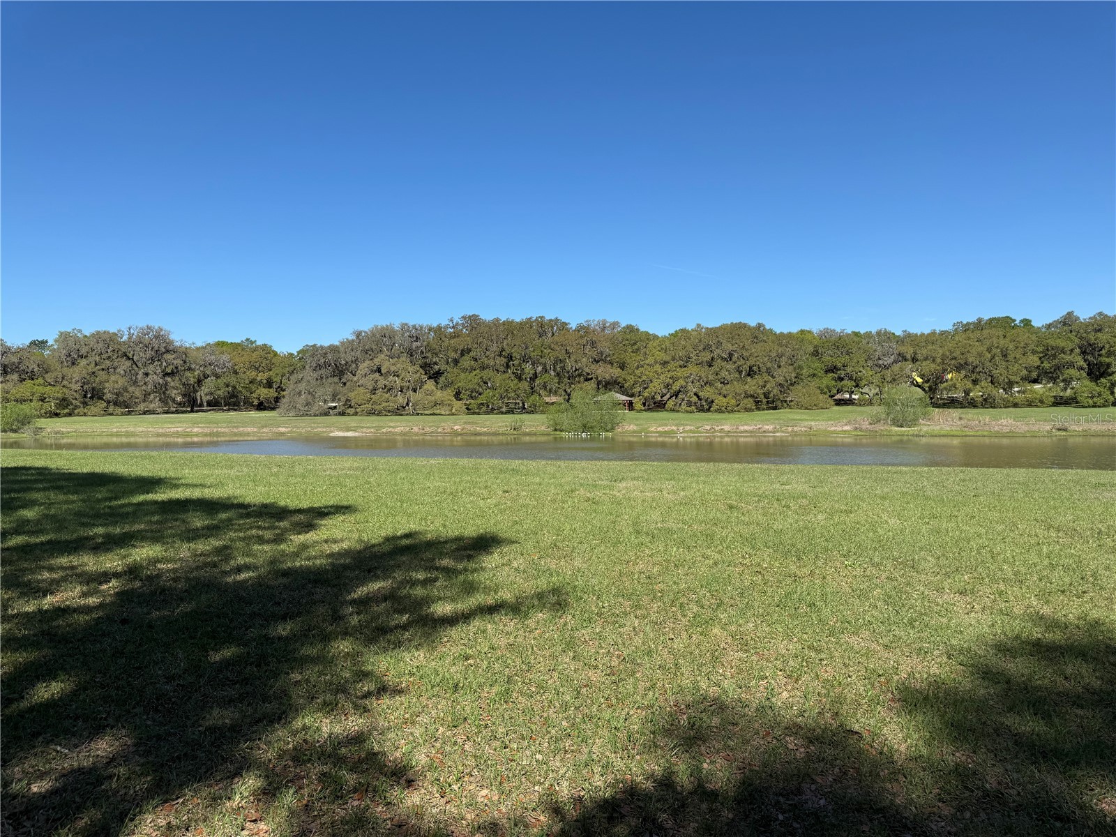 10426 SW 133rd Avenue Dunnellon FL 34432 OM721214 image28