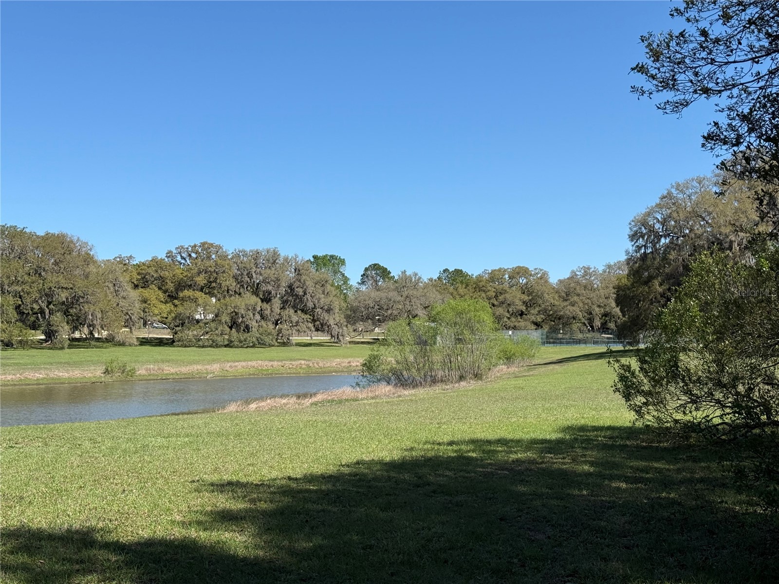 10426 SW 133rd Avenue Dunnellon FL 34432 OM721214 image3