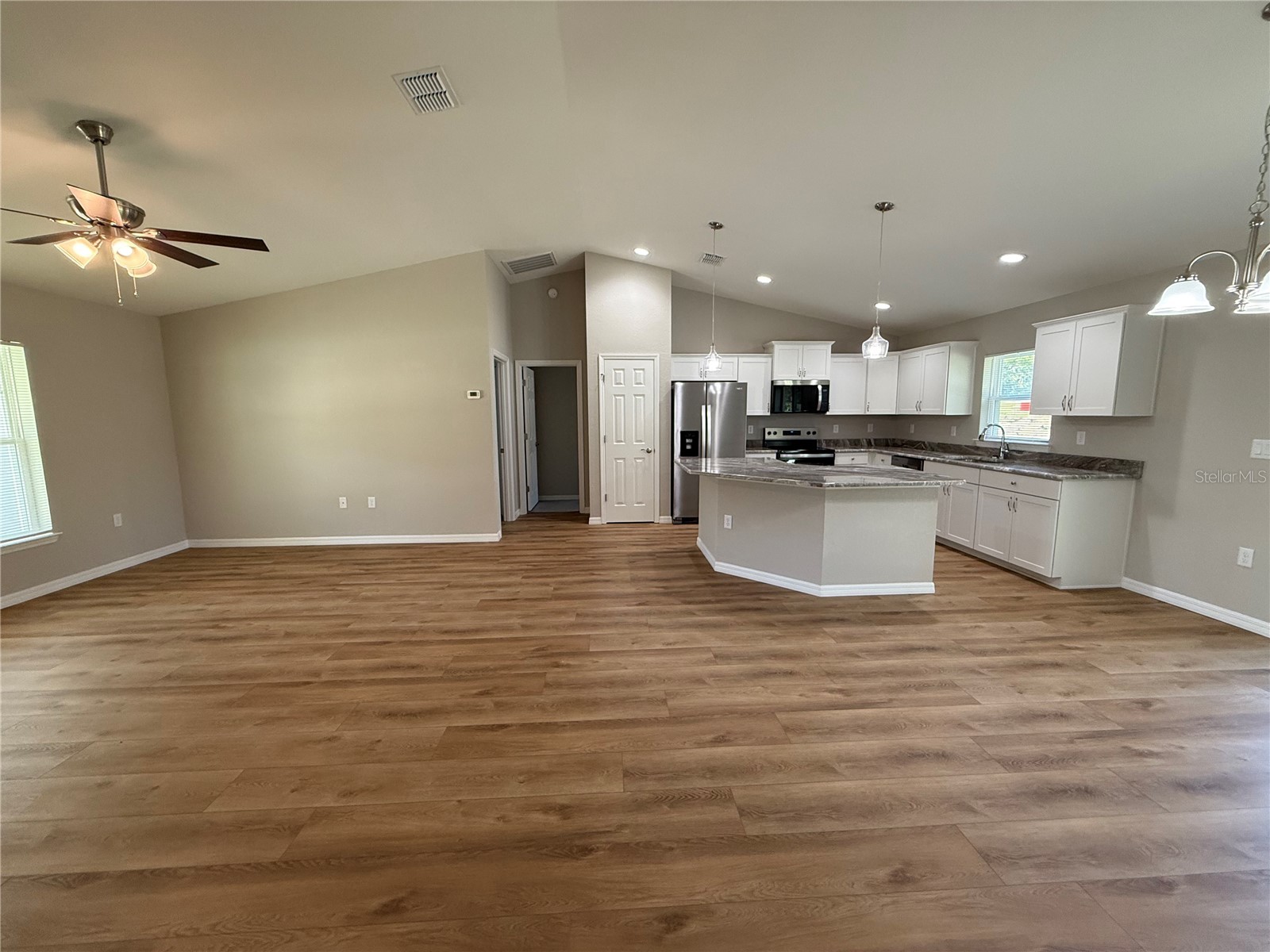 10426 SW 133rd Avenue Dunnellon FL 34432 OM721214 image4