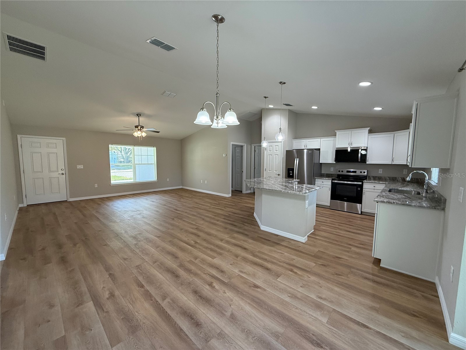 10426 SW 133rd Avenue Dunnellon FL 34432 OM721214 image5