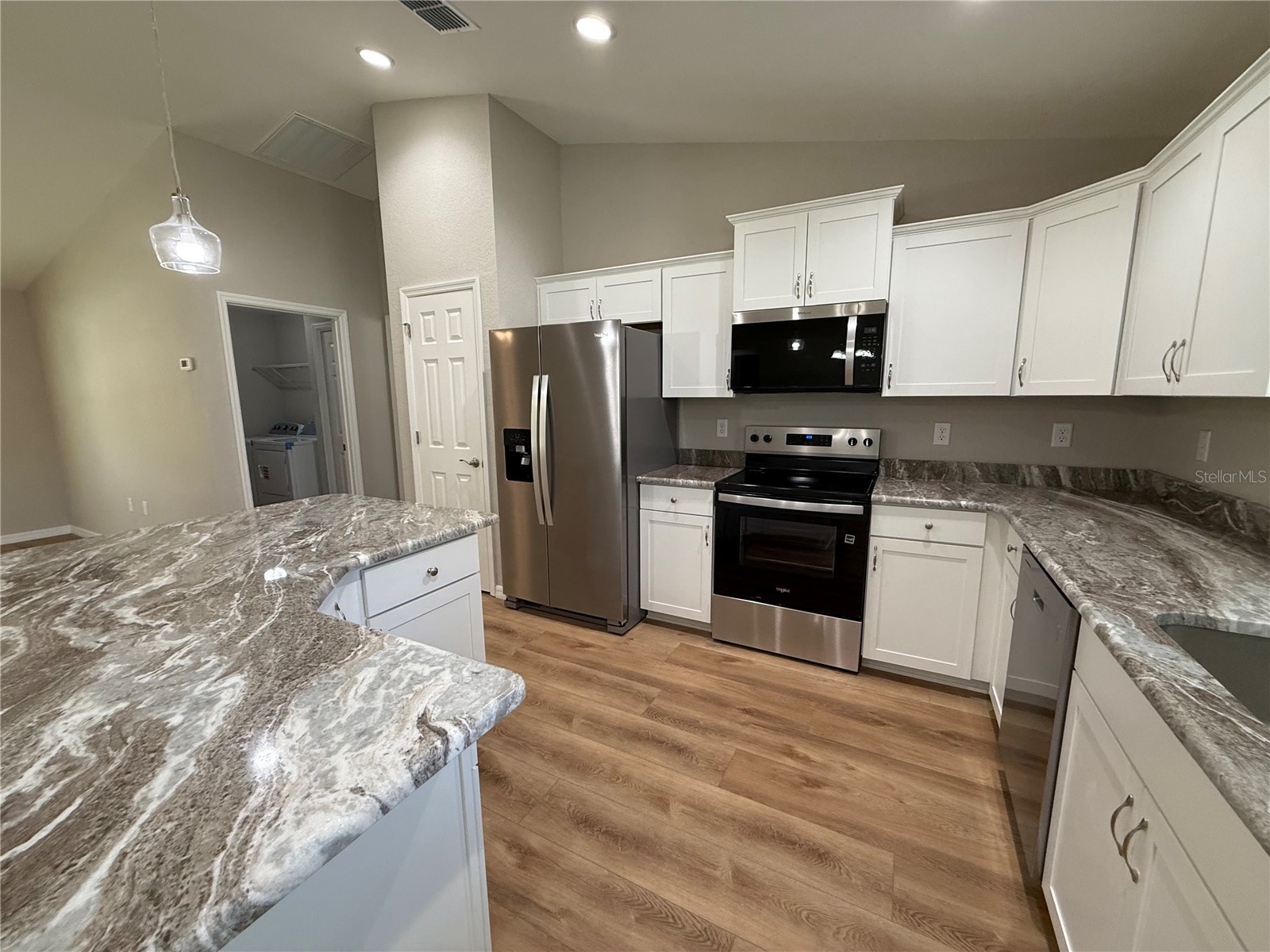 10426 SW 133rd Avenue Dunnellon FL 34432 OM721214 image6