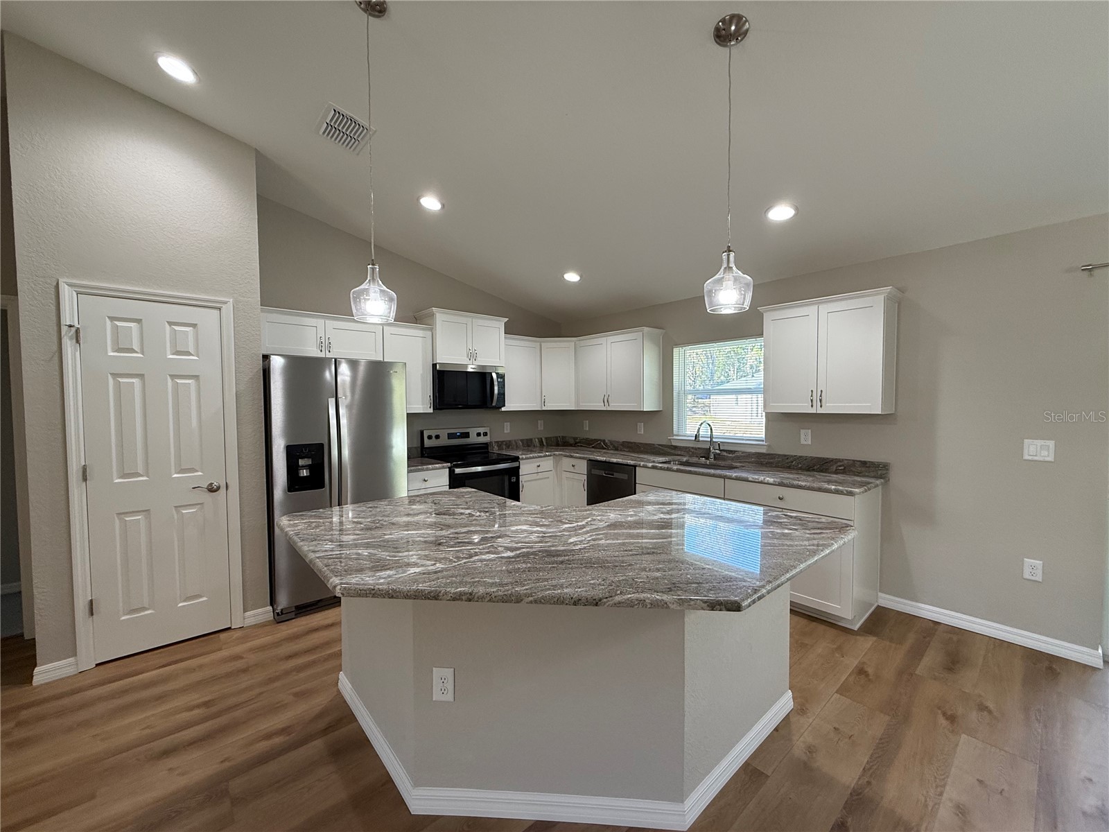 10426 SW 133rd Avenue Dunnellon FL 34432 OM721214 image7