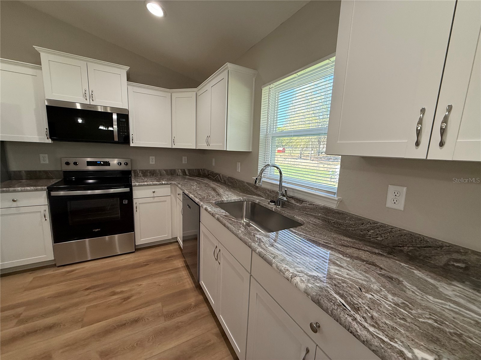 10426 SW 133rd Avenue Dunnellon FL 34432 OM721214 image8