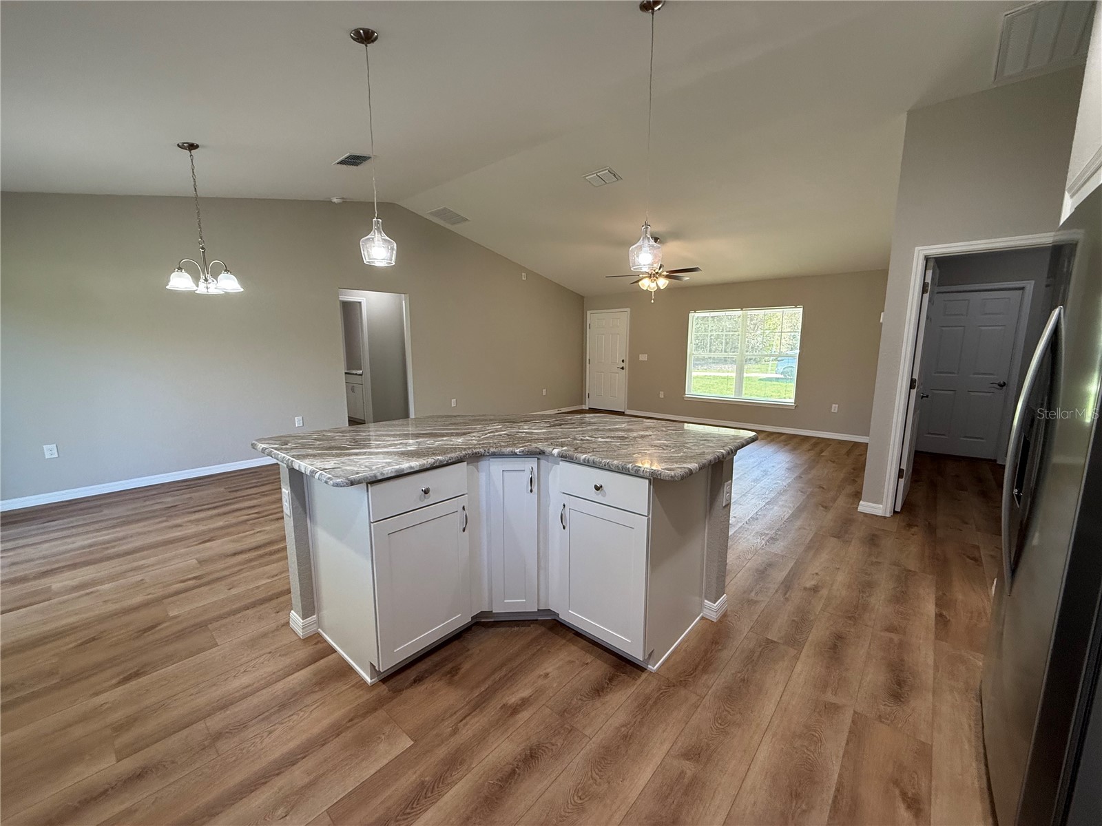 10426 SW 133rd Avenue Dunnellon FL 34432 OM721214 image9
