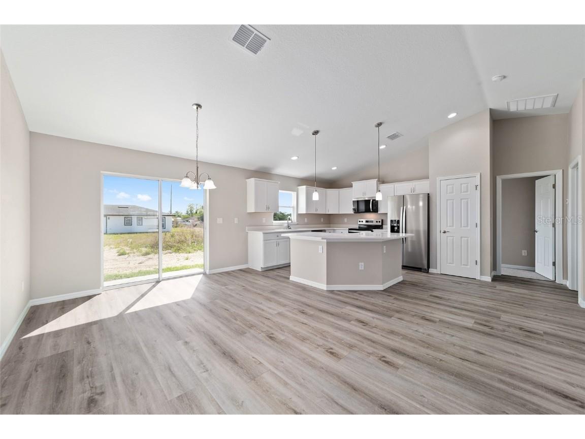 10426 SW 133rd Avenue Dunnellon FL 34434 OM700799 image10