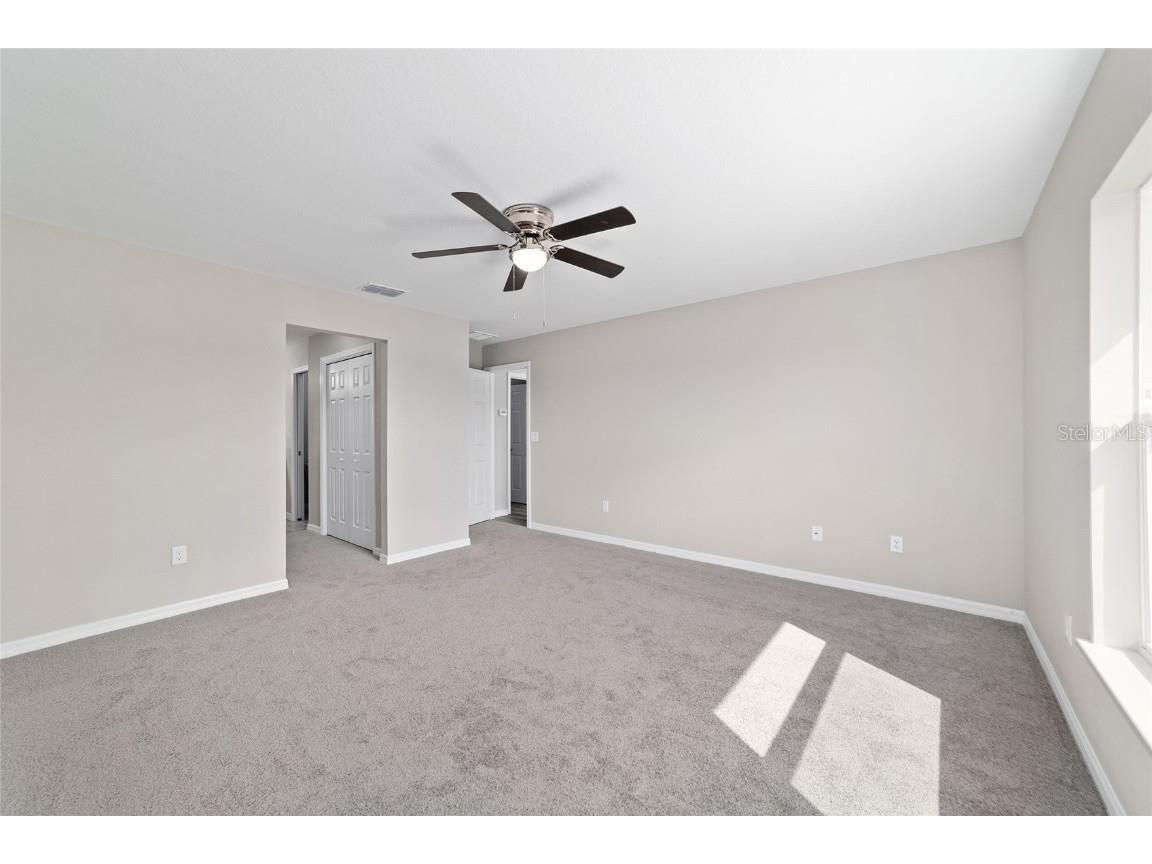 10426 SW 133rd Avenue Dunnellon FL 34434 OM700799 image13