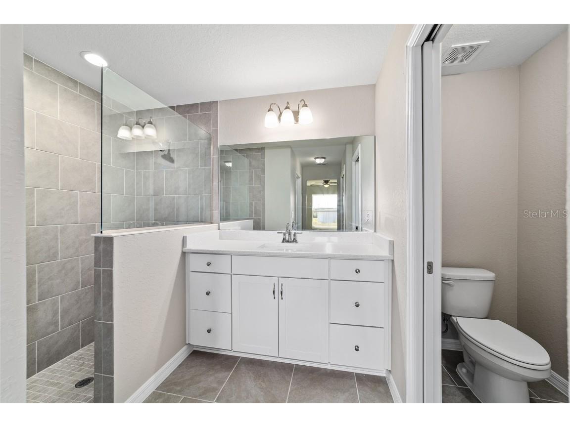 10426 SW 133rd Avenue Dunnellon FL 34434 OM700799 image14