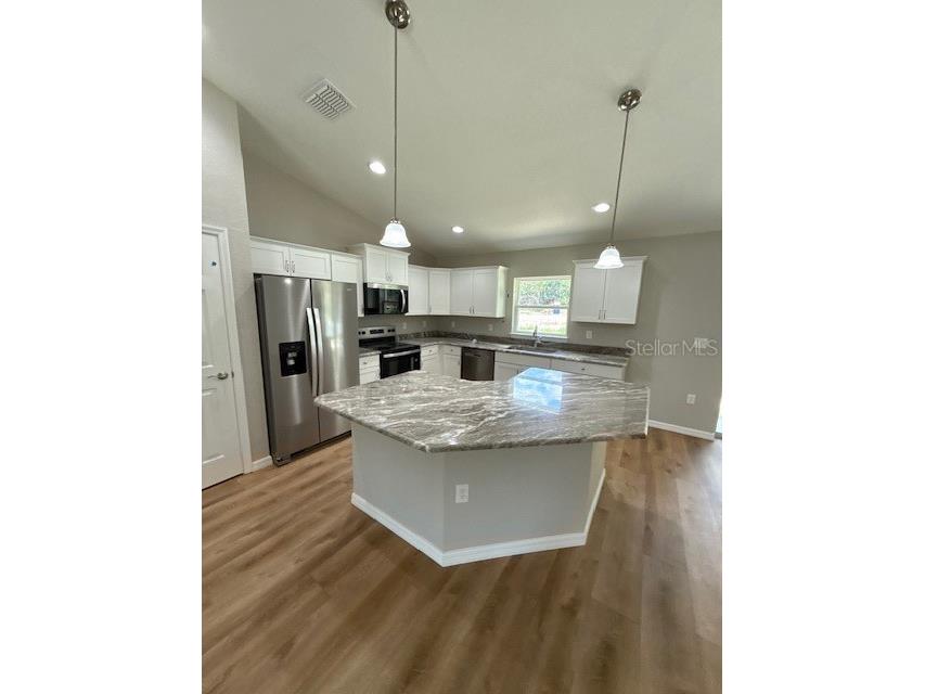 10426 SW 133rd Avenue Dunnellon FL 34434 OM700799 image2