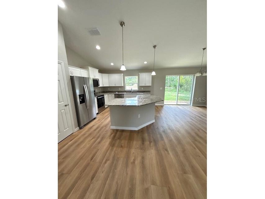 10426 SW 133rd Avenue Dunnellon FL 34434 OM700799 image3