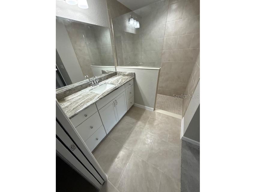 10426 SW 133rd Avenue Dunnellon FL 34434 OM700799 image4